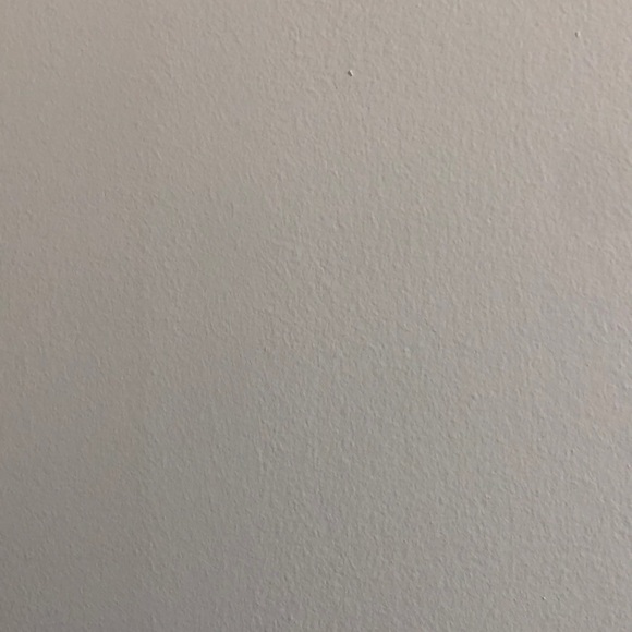 Meet your Posher, Prasanthi - Picture 1 of 1